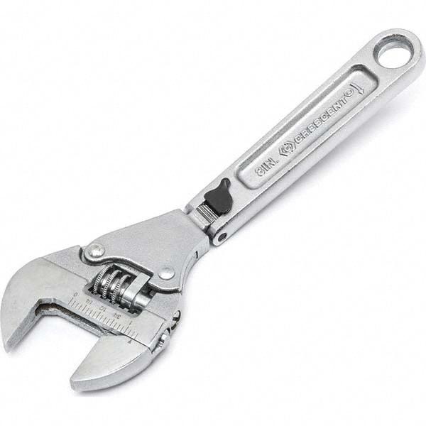 APEX TOOLS ACFR8VS
