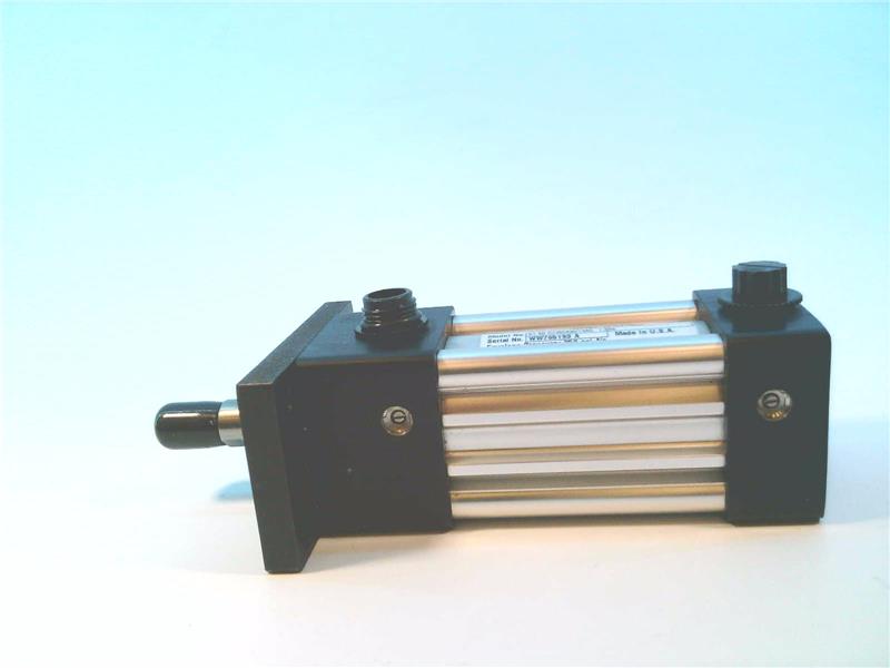PARKER 01.50 CJ4MA3U14AC 1.500