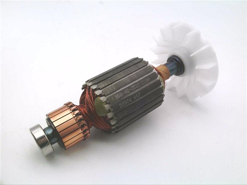 MUELLER INDUSTRIES 505008