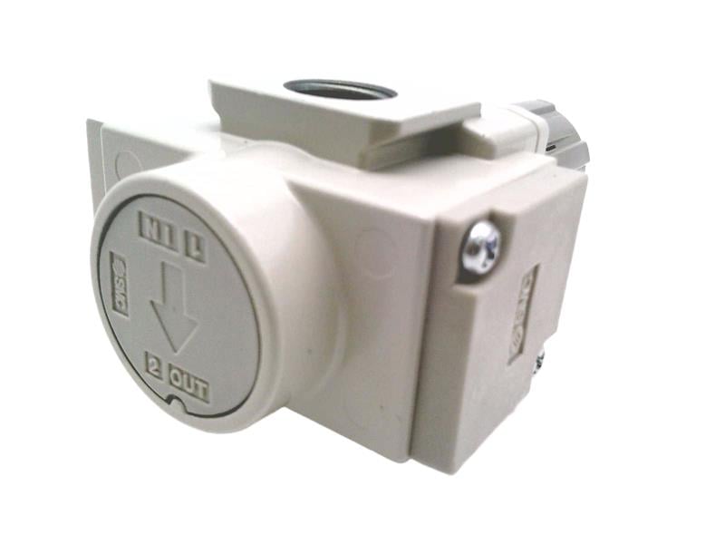 SMC AR20-02-B