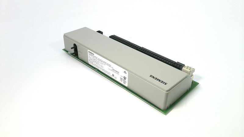 SIEMENS 550-494PA