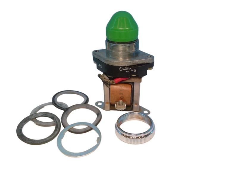 CR2940UE212C2 par GENERAL ELECTRIC