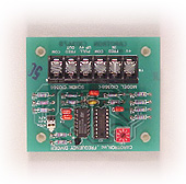 CAROTRON C10368-000