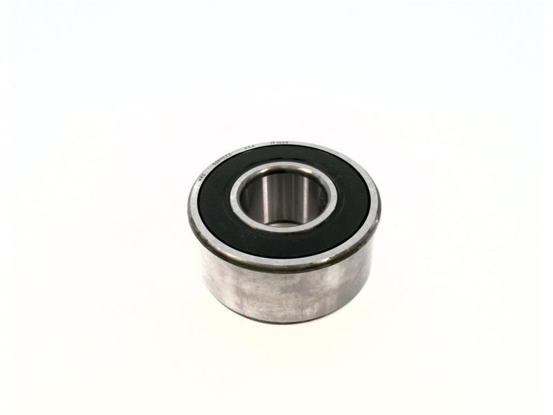 SKF 5307CZZ
