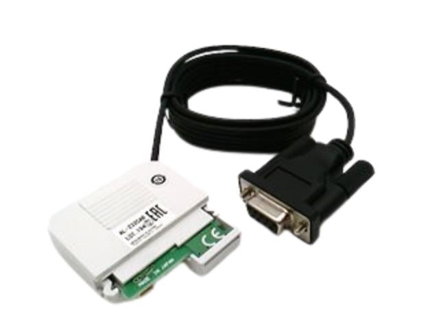AL-232CAB PLC Battery/Cable/Accessory by MITSUBISHI