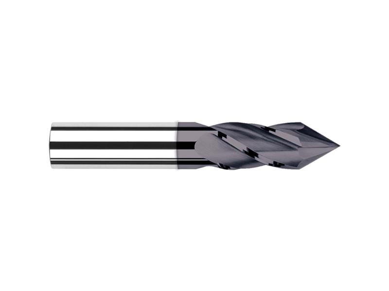 HARVEY TOOL 15405-C3
