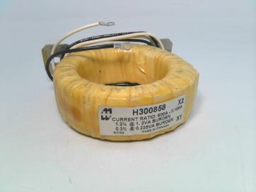 HAMMOND MANUFACTURING H300858