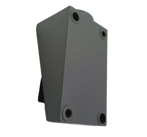 ALLEN BRADLEY 802T-X8