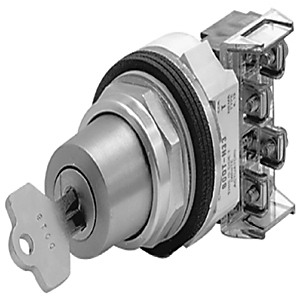 ALLEN BRADLEY 800T-H31AP