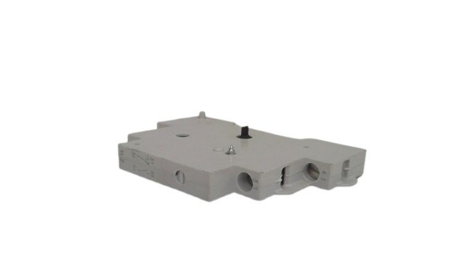 SIEMENS 3VU9131-3AA00