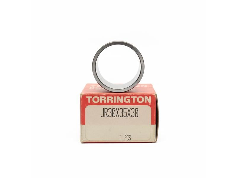 JR30X35X30 by TIMKEN