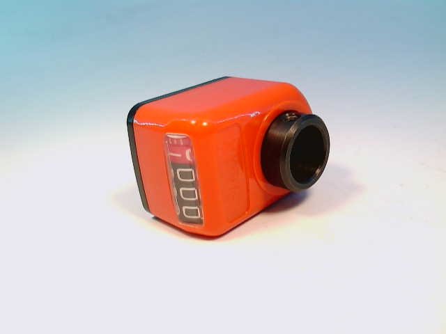 FIAMA OP3A50DXF14R-P6