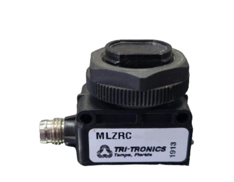 TRI-TRONICS MLZRC