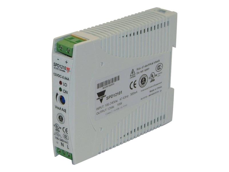CARLO GAVAZZI SPD05051