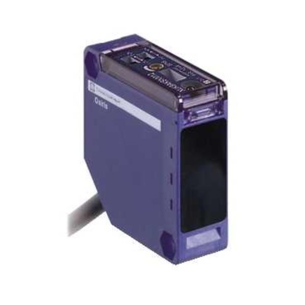 TELEMECANIQUE SENSORS XUK8AKSNL2