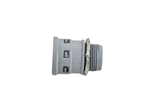 IPEX 089007