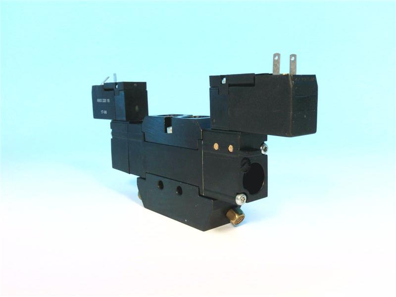 BOSCH 2518-5-4036-1