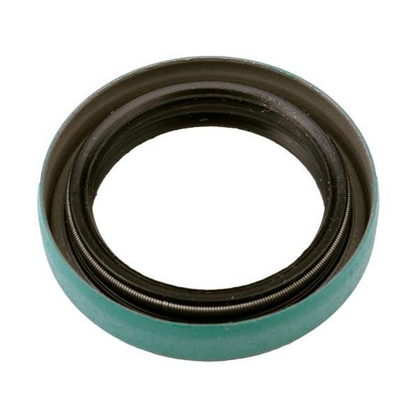 SKF 9814