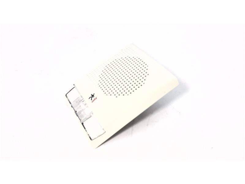 EDWARDS SIGNALING G4-S7VM