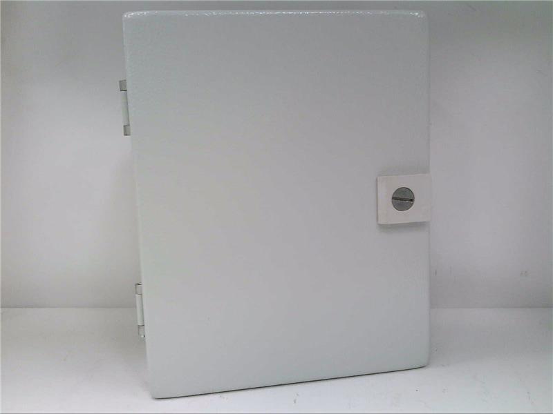 RITTAL 8018097