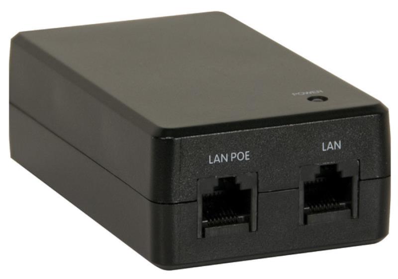 PWE-4803RU by CRESTRON