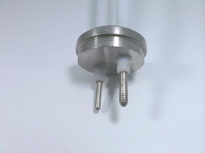 LUMENITE CONTROL TECHNOLOGY 2DAFT2