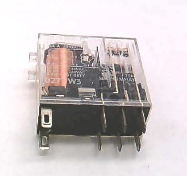 ALLEN BRADLEY 700-HK36Z48