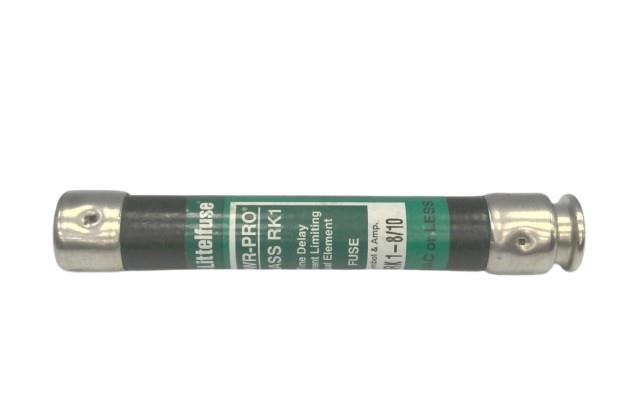 LITTELFUSE LLSRK 1-8/10