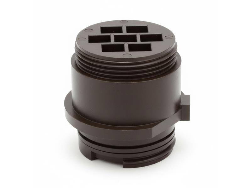 TE CONNECTIVITY 206227-2