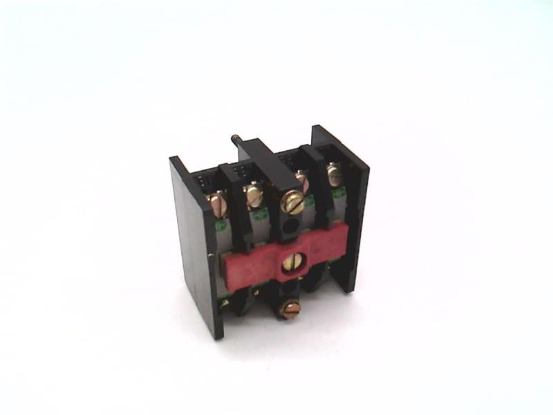 ALLEN BRADLEY 700-PB40
