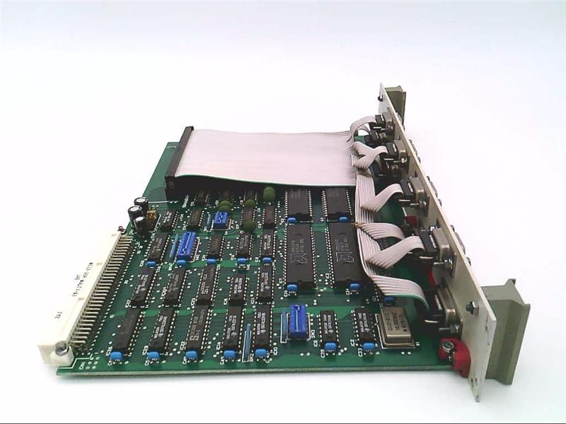 SHARP VM1410
