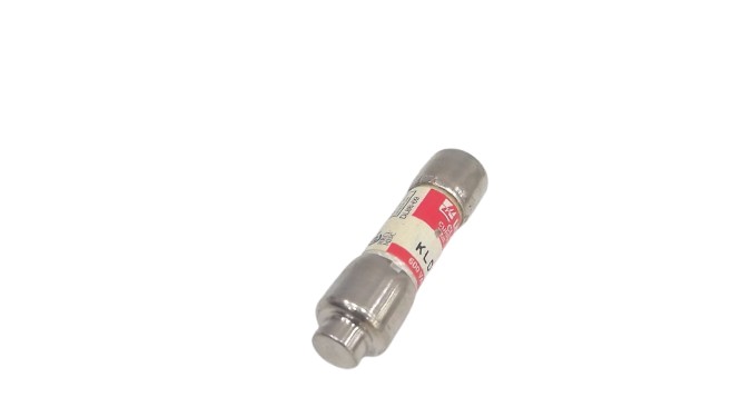 LITTELFUSE KLD-R-2