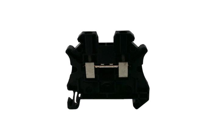 EATON CORPORATION XBUT25BK