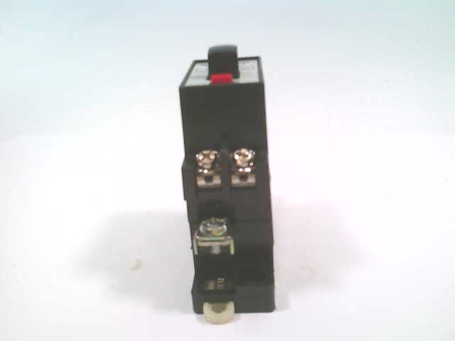 MATSUSHITA ELECTRIC BAD161105