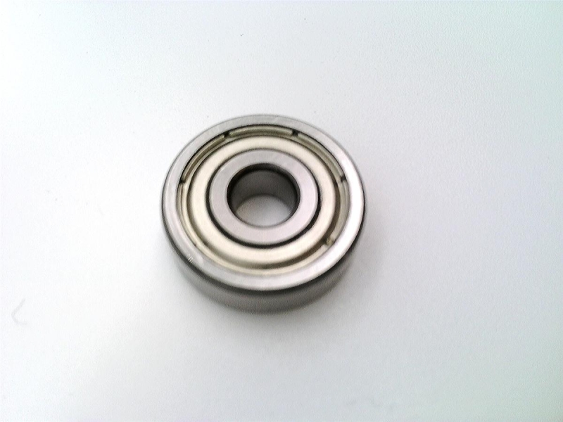 NTN BEARING 625ZZ