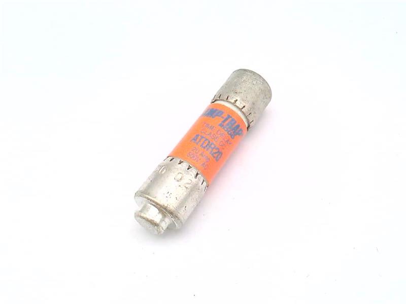 MERSEN ATD-R-20