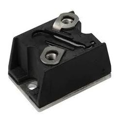 VISHAY T40HFL20S02