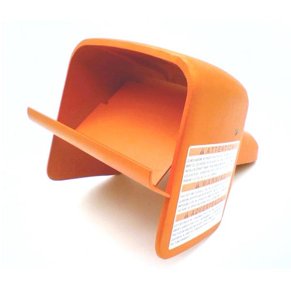 LINEMASTER 534-C25