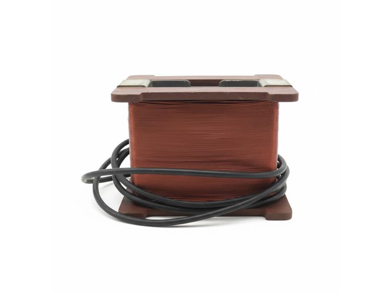 K109G por DANAHER CONTROLS