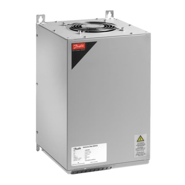 DANFOSS 175G6619