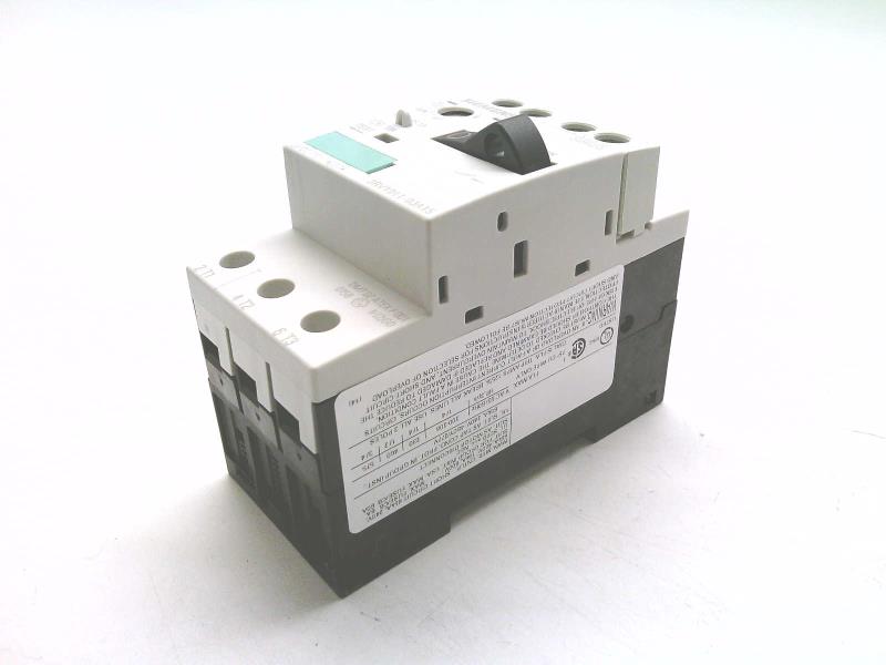 SIEMENS 3RV1011-0JA15
