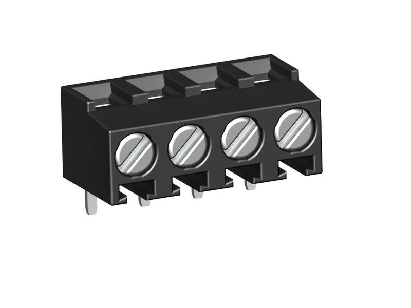 140-A-121/03 par WECO