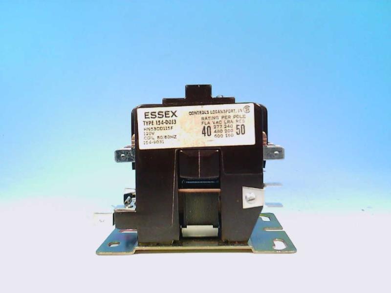 ESSEX HN53CD115F