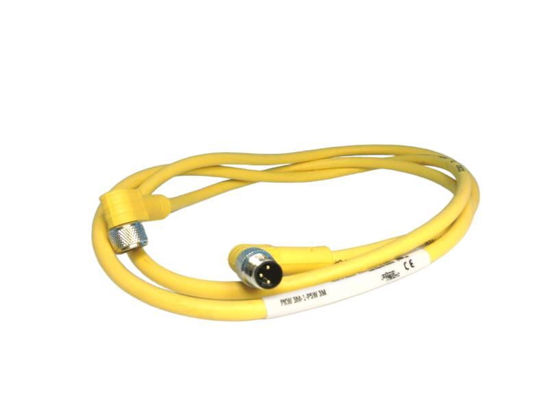 TURCK PKW 3M-1-PSW 3M