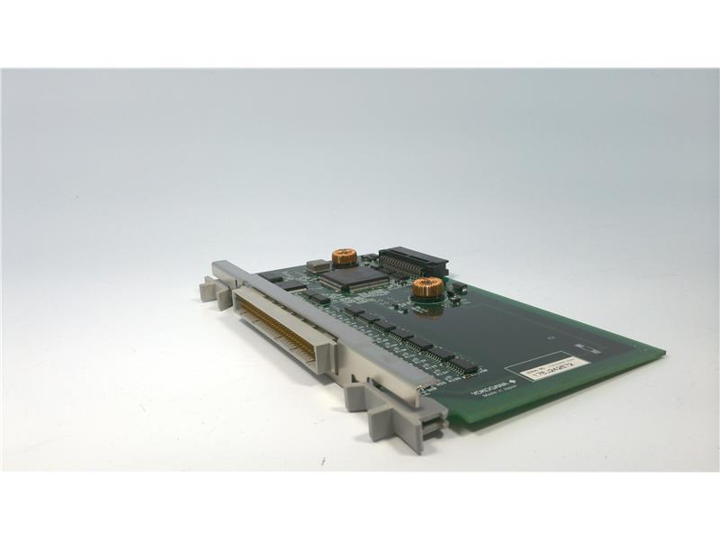 YOKOGAWA ADM55-S2
