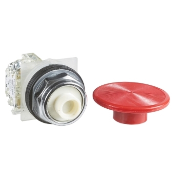 SCHNEIDER ELECTRIC 9001-KR5RH6