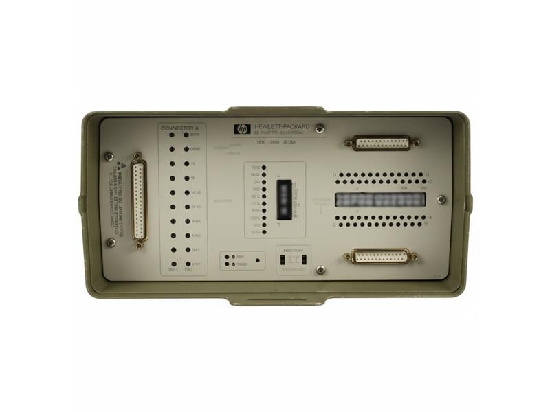 18179A by KEYSIGHT TECHNOLOGIES