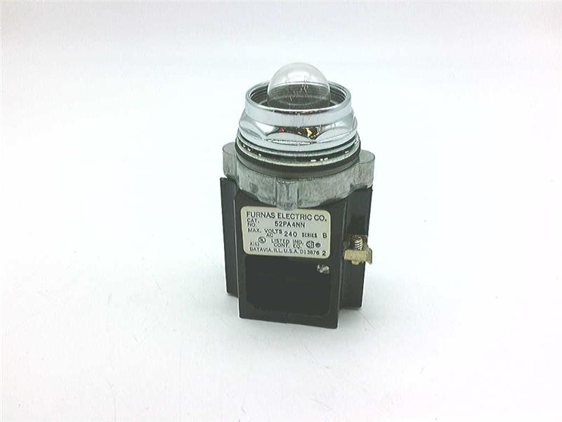 SIEMENS 52PA4NN