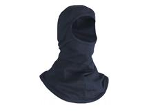 NATIONAL SAFETY APPAREL H11RY