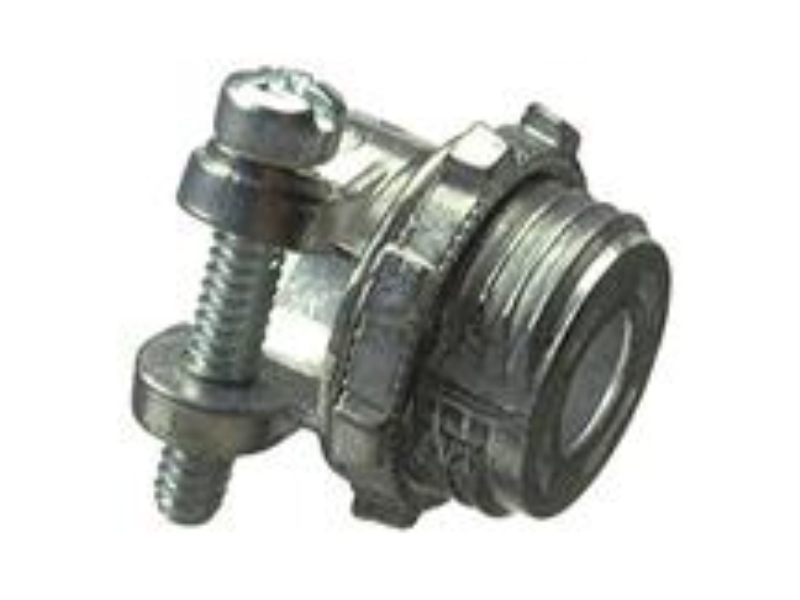 HALEX 20422